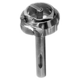 Hook, Singer #240558 - All About Sewing